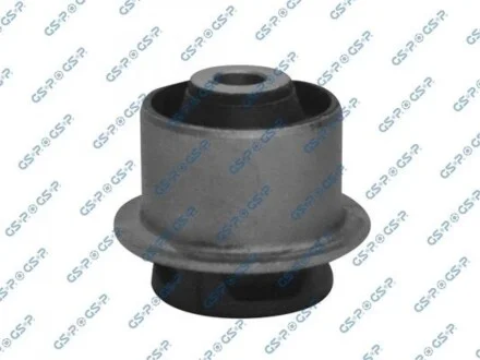 Сайлентблок важеля (переднього/зверху) Mazda 6 02-07 GSP 514021