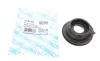 Підшипник амортизатора опорний Ford C-Max/Focus II/Mazda 3/5/Volvo C30/C70 II 04-14 GSP 514110 (фото 1)