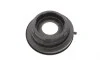 Підшипник амортизатора опорний Ford C-Max/Focus II/Mazda 3/5/Volvo C30/C70 II 04-14 GSP 514110 (фото 3)