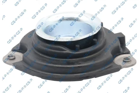 Опора амортизатора GSP 514150