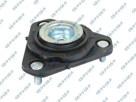 Опора стойки амортизатора GSP 514191
