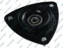 Подушка амортизатора (переднего) Subaru Forester/Impreza/Outback 08- GSP 514199 (фото 1)