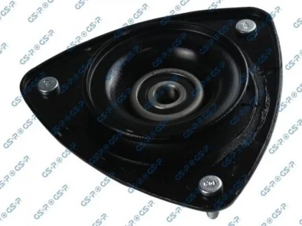 Подушка амортизатора (переднего) Subaru Forester/Impreza/Outback 08- GSP 514199