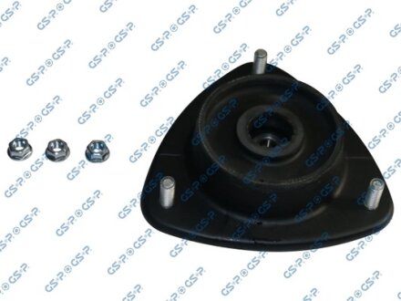 - Опора амортизатора GSP 514199S