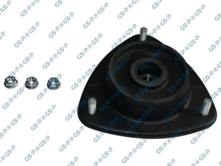 - Опора амортизатора GSP 514199S