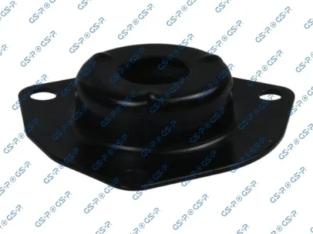 Опора амортизатора GSP 514206