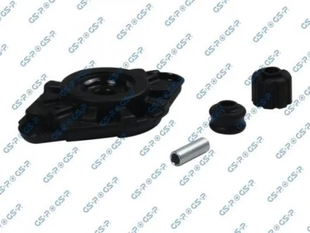 Опора амортизатора заднего GSP 514230S