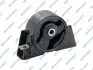 Подушка двигателя (передняя) (R) Nissan X-Trail 2.0/2.5 16V 01-13 GSP 514313 (фото 1)