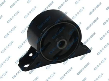 Подушка двигателя GSP 514429