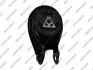 Подушка двигателя (задняя) Mazda 3 1.6/2.0 MZR 03-14 GSP 514431 (фото 1)