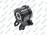 Сайлентблок важеля (переднього/ззаду) Ford C-Max/Focus II/Kuga l/Volvo C70 II/S40 II/V50 03- GSP 514447 (фото 1)