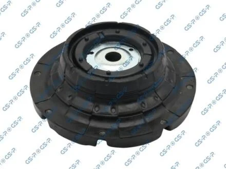 Опора стойки амортизатора GSP 514552