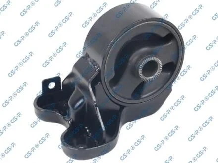 Подвеска GSP 514577