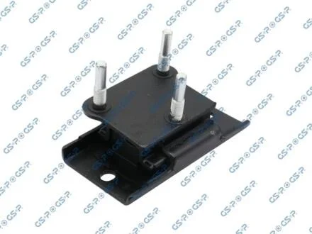 Опора двигуна GSP 514589