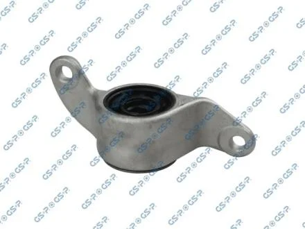 Сайлентблок GSP 514600