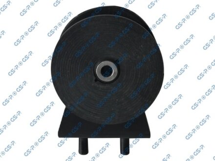 - Опора двигуна GSP 514604