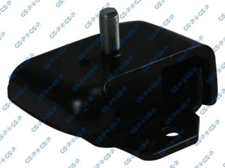 Фото - Опора двигуна GSP 514678 - Опора двигуна GSP 514678