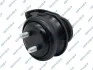 Подушка двигателя (передняя) Suzuki Grand Vitara I/ II 03-15 GSP 514730 (фото 1)