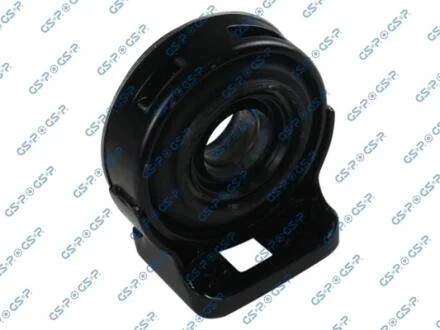 Подшипник подвесной GSP 514805