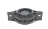 Подшипник подвесной Mitsubishi L200 2.0-2.6 /Pajero Sport 2.5 TD 02- GSP 514819 (фото 2)