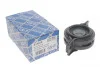 Подшипник подвесной Mitsubishi L200 2.0-2.6 /Pajero Sport 2.5 TD 02- GSP 514819 (фото 3)