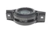 Подшипник подвесной Mitsubishi L200 2.0-2.6 /Pajero Sport 2.5 TD 02- GSP 514819 (фото 4)