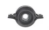 Подшипник подвесной Mitsubishi L200 2.0-2.6 /Pajero Sport 2.5 TD 02- GSP 514819 (фото 1)