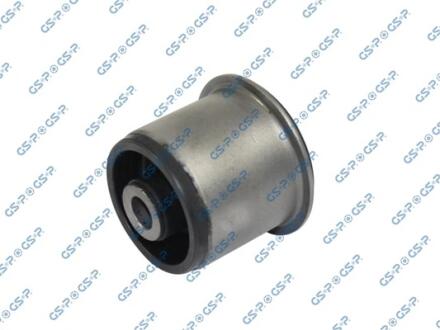 Сайлентблок важеля GSP 514924