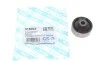 Сайлентблок рычага (переднего/сзади) Chevrolet Aveo/Daewoo Kalos 1.2/1.2LPG/1.4 02- GSP 516003 (фото 1)