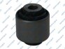 - Сайлентблок GSP 516038 (фото 1)