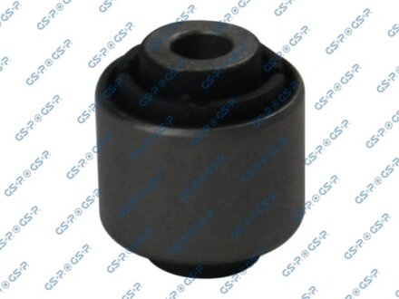 - Сайлентблок GSP 516038