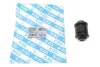 Сайлентблок рычага (переднего/снизу) Volvo S40/V40/Mitsubishi Colt/Lancer 92-04 GSP 516080 (фото 2)
