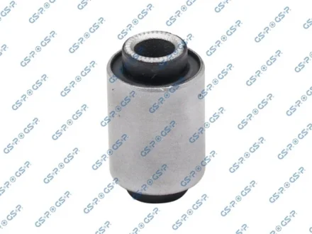 Сайлентблок GSP 516175
