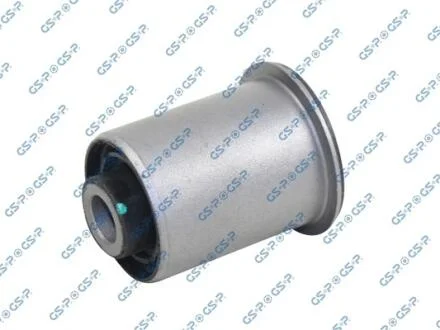 - Сайлентблок GSP 516199