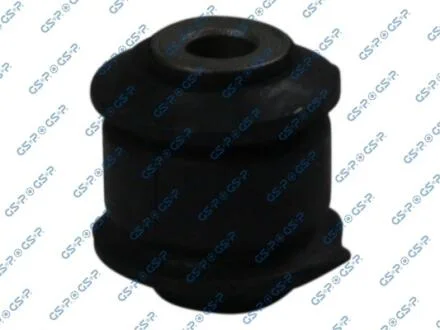 - Сайлентблок GSP 516248