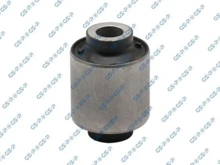 - Сайлентблок GSP 516254