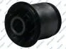 Подвеска GSP 516312 (фото 1)
