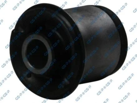 Подвеска GSP 516312