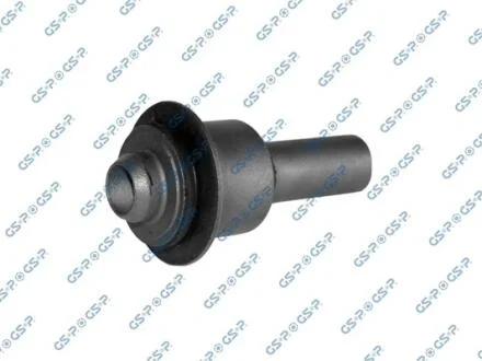 - Сайлентблок GSP 516323