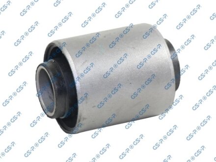 - Сайлентблок GSP 516346