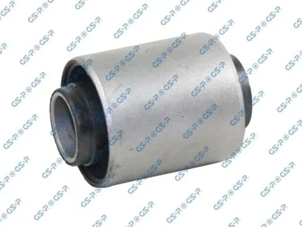 - Сайлентблок GSP 516346