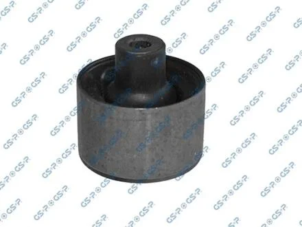 - Сайлентблок GSP 516606