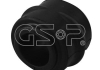 Втулка стабілізатора GSP 516815 (фото 1)