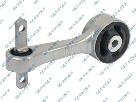Подвеска GSP 517122