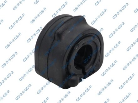 - Втулка стабілізатора GSP 517178