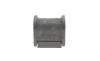 Втулка стабілізатора (заднього) Toyota Auris/Avensis 07-18 GSP 517295 (фото 4)