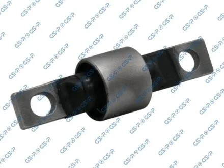 - Сайлентблок GSP 517340
