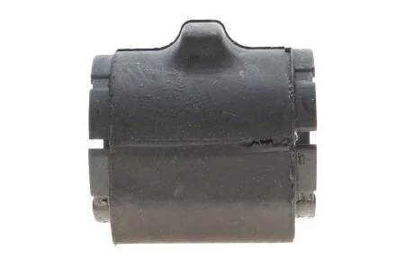 Втулка стабилизатора (переднего) Ford Mondeo III 00-07 GSP 517348