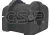 Втулка стабілізатора GSP 517369 (фото 1)