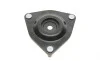 Подушка амортизатора (переднего) + подшипник Citroen C4/Peugeot 4007/4008 1.6/1.8 HDi 07- GSP 517410S (фото 2)